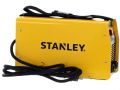 Stanley WD200IC2 Inverter Kaynak Makinesi