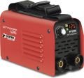 Stayer Progress 1200 Citywork 125 A Inverter Kaynak Makinesi