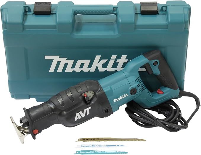 Makita Sr3070Ct Testere