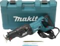 Makita Sr3070Ct Testere
