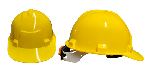 Karam Baret Mekanizmalı Sarı