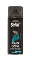 Selsil Sprey Boya 400 Ml Alüminyum Beyaz Ral9006