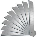 Maket Bıçağı Ağzı Yedek 0.5 Mm