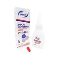 Bybest Japon Yapıştırıcı 20 Gr