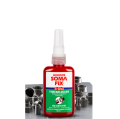 Somafix Civata Sabitleyici Orta Kuvvet 50 Gr S-043