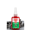 Somafix Civata Sabitleyici Yüksek Kuvvet 50 Gr S-070
