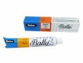 Bally Yapıştırıcı Tüp 50 Gr