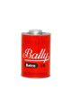Bally Balco C8 250 Gr