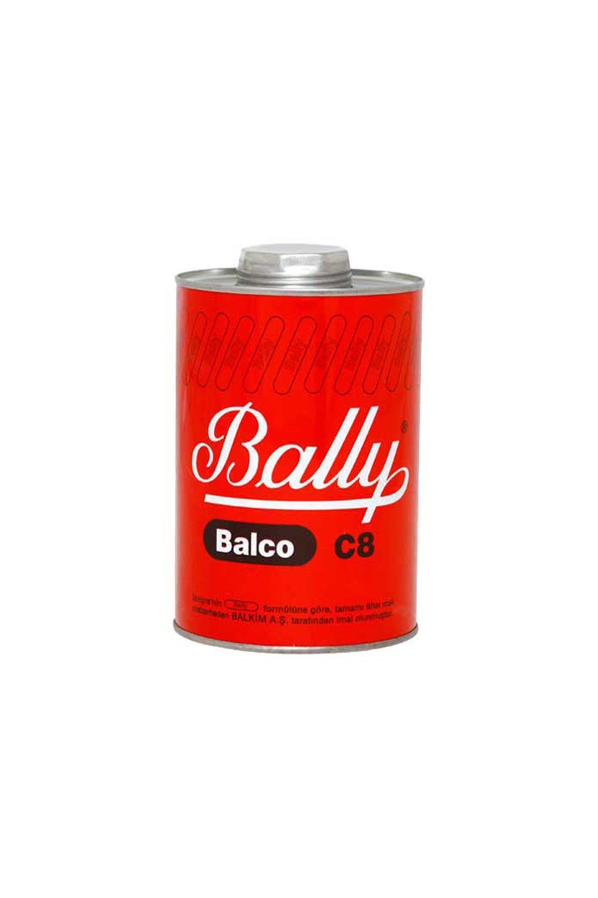 Bally Balco C8 1000 Gr