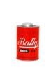 Bally Balco C8 1000 Gr