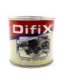 Difix Gres Yağ 250 Gr