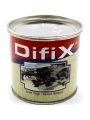 Difix Gres Yağ 250 Gr