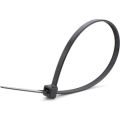 Zenith Kablo Bağı Siyah 3.6X150 Mm