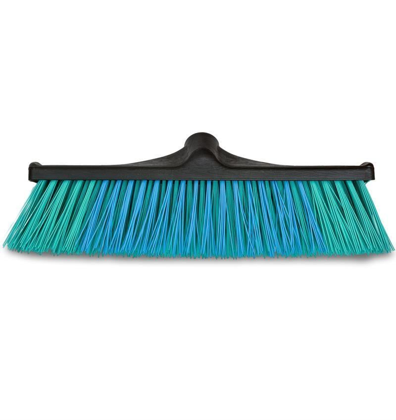 Çalı Fırça 50 Cm