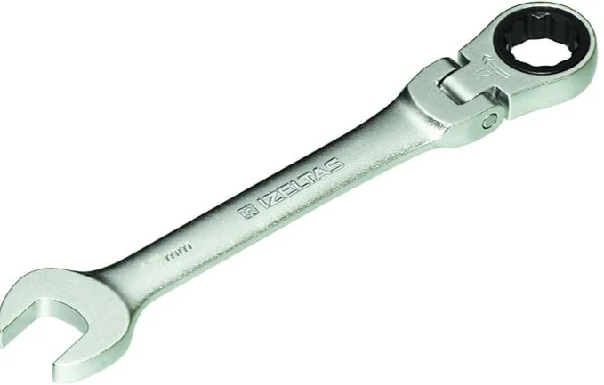 Shop Primary Image