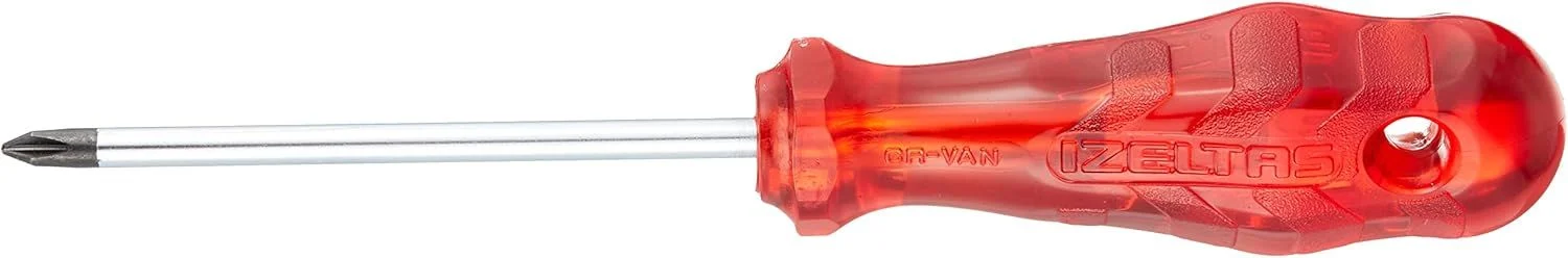 Gallery Thumb