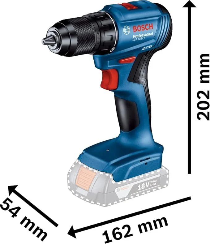 Shop Primary Image