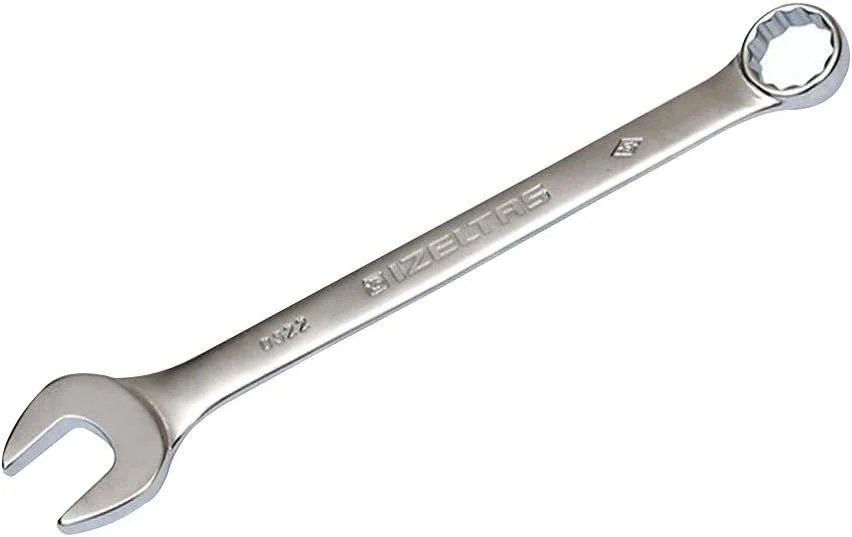 Shop Primary Image