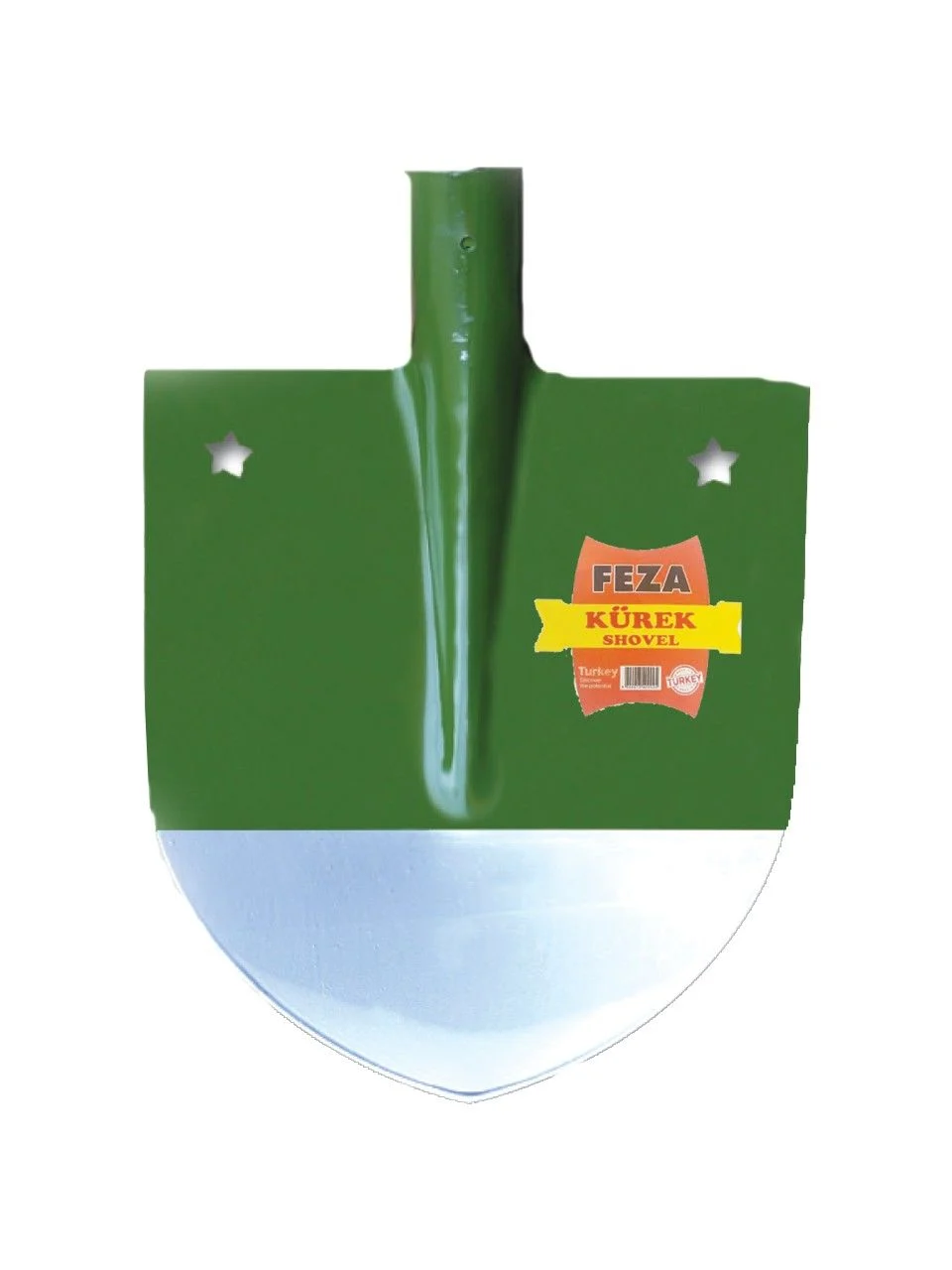 Shop Primary Image