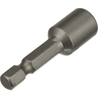 Shop Primary Image