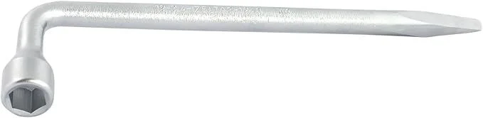 Shop Primary Image