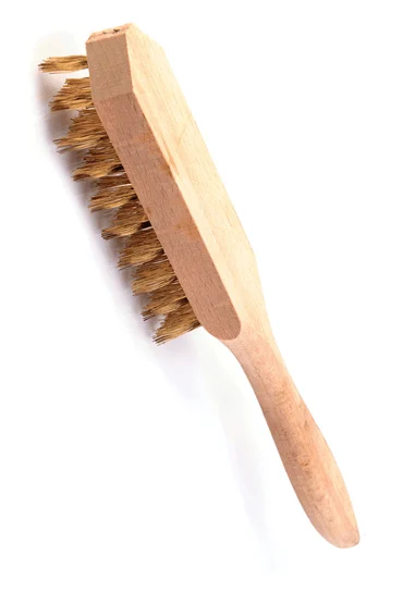 Shop Primary Image