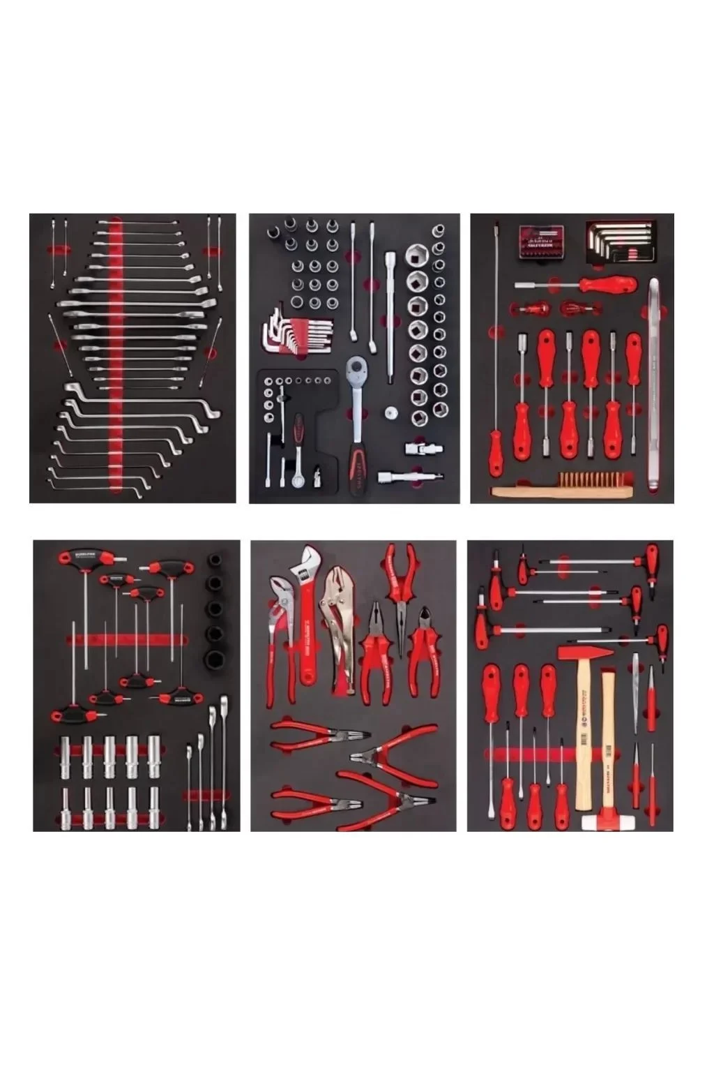 Shop Primary Image