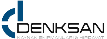 Denksan Mağaza