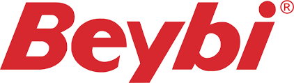 Beybi logosu