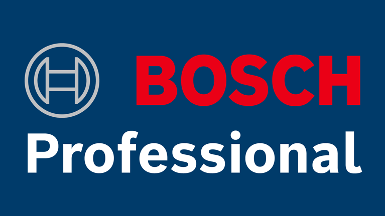 Bosch logosu