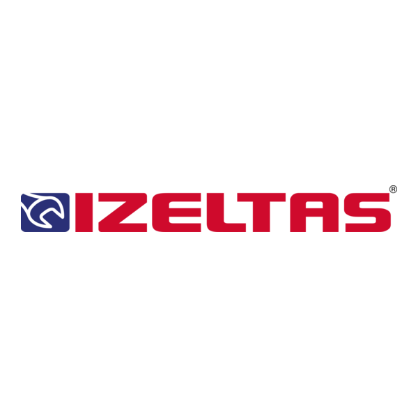 İzeltaş logosu
