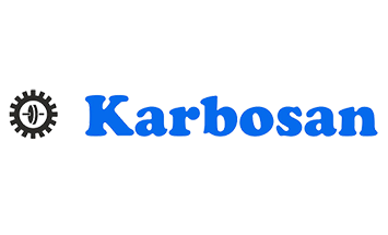 Karbosan logosu